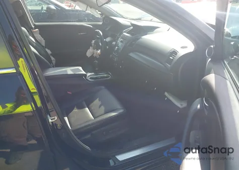 2018 Acura Rdx Acurawatch Plus Package z USA, uszkodzony, nr VIN 5J8TB4H3XJL017922